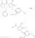 Fig. 87 - PYRAZOLE COMPOUND AND PHARMACEUTICAL USE THEREOF