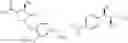 Fig. 89 - PYRAZOLE COMPOUND AND PHARMACEUTICAL USE THEREOF