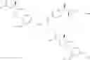 Fig. 90 - PYRAZOLE COMPOUND AND PHARMACEUTICAL USE THEREOF
