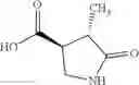 Fig. 92 - PYRAZOLE COMPOUND AND PHARMACEUTICAL USE THEREOF