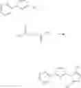 Fig. 95 - PYRAZOLE COMPOUND AND PHARMACEUTICAL USE THEREOF