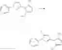 Fig. 96 - PYRAZOLE COMPOUND AND PHARMACEUTICAL USE THEREOF