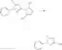 Fig. 97 - PYRAZOLE COMPOUND AND PHARMACEUTICAL USE THEREOF
