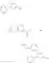 Fig. 98 - PYRAZOLE COMPOUND AND PHARMACEUTICAL USE THEREOF