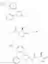Fig. 99 - PYRAZOLE COMPOUND AND PHARMACEUTICAL USE THEREOF