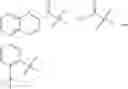 Fig. 07 - Compounds and their use as selective inhibitors of caspase-2