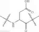 Fig. 45 - Compounds and their use as selective inhibitors of caspase-2