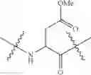 Fig. 46 - Compounds and their use as selective inhibitors of caspase-2