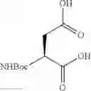 Fig. 49 - Compounds and their use as selective inhibitors of caspase-2