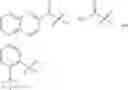 Fig. 63 - Compounds and their use as selective inhibitors of caspase-2