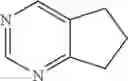 Fig. 06 - 5-hydroxytryptamine receptor 7 activity modulators and their method of use