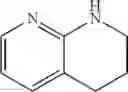 Fig. 07 - 5-hydroxytryptamine receptor 7 activity modulators and their method of use