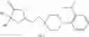 Fig. 136 - 5-hydroxytryptamine receptor 7 activity modulators and their method of use