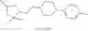 Fig. 166 - 5-hydroxytryptamine receptor 7 activity modulators and their method of use