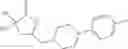 Fig. 167 - 5-hydroxytryptamine receptor 7 activity modulators and their method of use