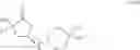 Fig. 22 - 5-hydroxytryptamine receptor 7 activity modulators and their method of use