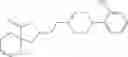 Fig. 232 - 5-hydroxytryptamine receptor 7 activity modulators and their method of use