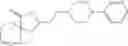 Fig. 239 - 5-hydroxytryptamine receptor 7 activity modulators and their method of use