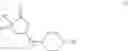 Fig. 255 - 5-hydroxytryptamine receptor 7 activity modulators and their method of use