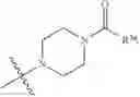 Fig. 33 - 5-hydroxytryptamine receptor 7 activity modulators and their method of use