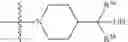 Fig. 35 - 5-hydroxytryptamine receptor 7 activity modulators and their method of use