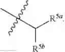 Fig. 40 - 5-hydroxytryptamine receptor 7 activity modulators and their method of use