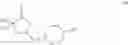 Fig. 41 - 5-hydroxytryptamine receptor 7 activity modulators and their method of use