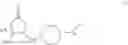 Fig. 44 - 5-hydroxytryptamine receptor 7 activity modulators and their method of use