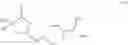 Fig. 45 - 5-hydroxytryptamine receptor 7 activity modulators and their method of use