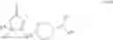 Fig. 46 - 5-hydroxytryptamine receptor 7 activity modulators and their method of use