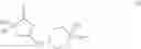 Fig. 49 - 5-hydroxytryptamine receptor 7 activity modulators and their method of use