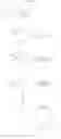 Fig. 63 - 5-hydroxytryptamine receptor 7 activity modulators and their method of use