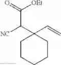 Fig. 76 - 5-hydroxytryptamine receptor 7 activity modulators and their method of use