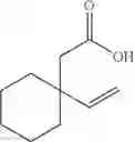 Fig. 77 - 5-hydroxytryptamine receptor 7 activity modulators and their method of use