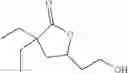 Fig. 79 - 5-hydroxytryptamine receptor 7 activity modulators and their method of use