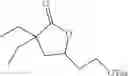 Fig. 87 - 5-hydroxytryptamine receptor 7 activity modulators and their method of use
