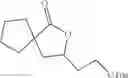 Fig. 89 - 5-hydroxytryptamine receptor 7 activity modulators and their method of use