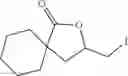 Fig. 97 - 5-hydroxytryptamine receptor 7 activity modulators and their method of use