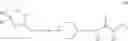 Fig. 06 - Azole analogues and methods of use thereof