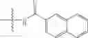 Fig. 28 - Azole analogues and methods of use thereof