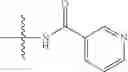Fig. 32 - Azole analogues and methods of use thereof