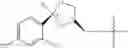 Fig. 35 - Azole analogues and methods of use thereof