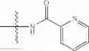 Fig. 40 - Azole analogues and methods of use thereof