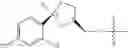 Fig. 43 - Azole analogues and methods of use thereof