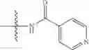 Fig. 44 - Azole analogues and methods of use thereof