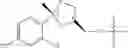 Fig. 45 - Azole analogues and methods of use thereof