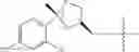 Fig. 47 - Azole analogues and methods of use thereof
