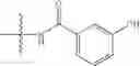 Fig. 48 - Azole analogues and methods of use thereof