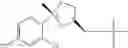 Fig. 49 - Azole analogues and methods of use thereof