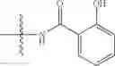 Fig. 52 - Azole analogues and methods of use thereof